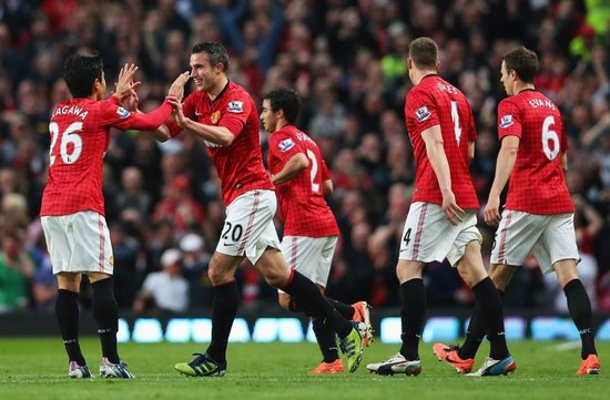 赢得了广大 赢得了广大