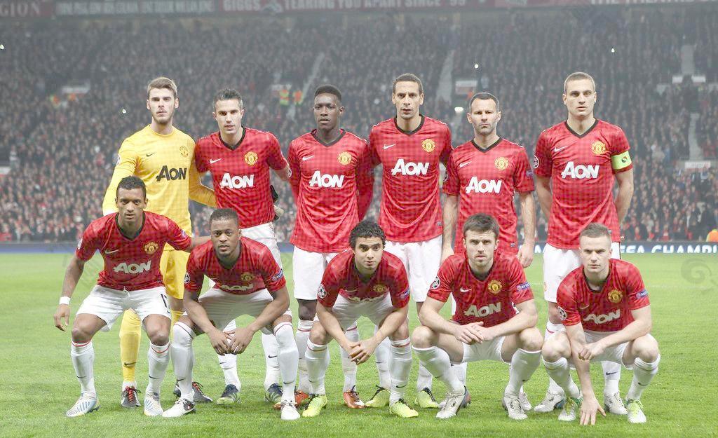 客场比赛时 客场比赛时