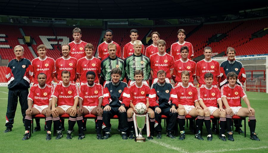 转会到罗马 转会到罗马