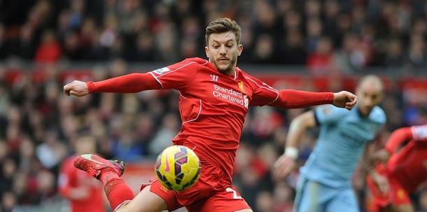 通过分析这 通过分析这