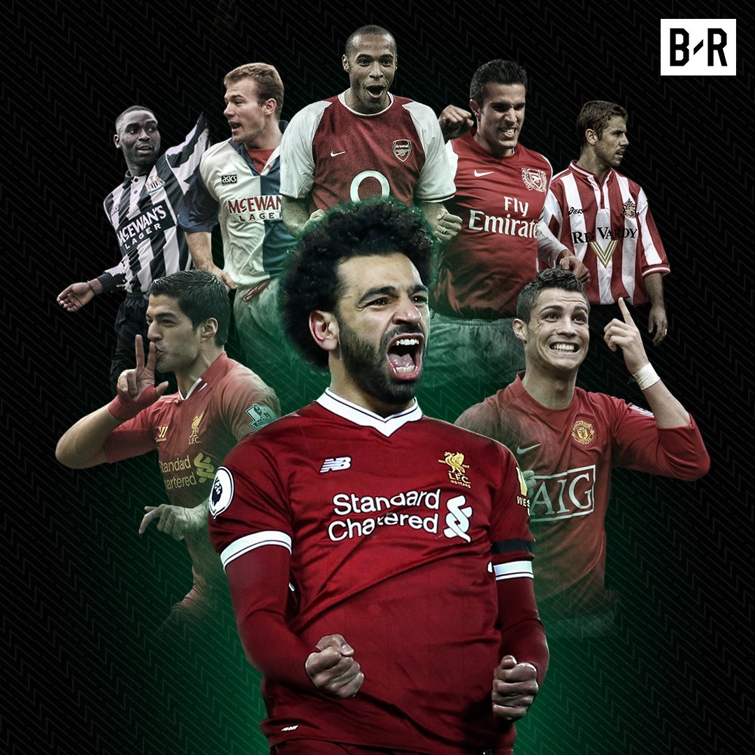 场上的胜负 场上的胜负