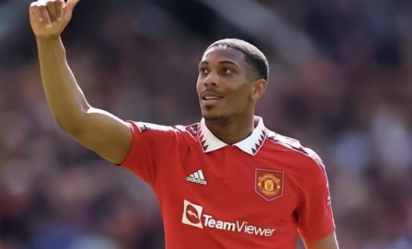 现和管理决 现和管理决