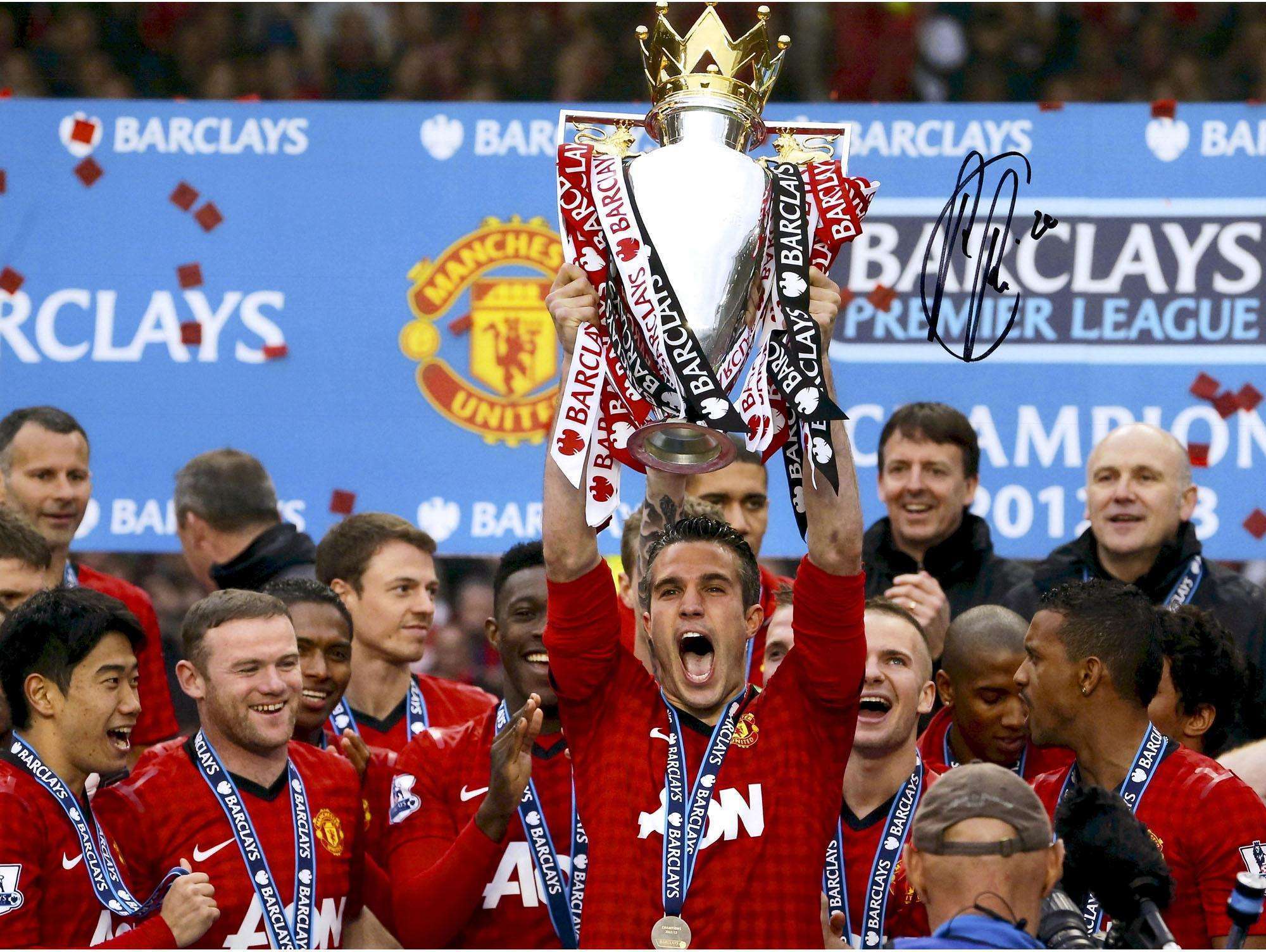 员在首次亮 员在首次亮