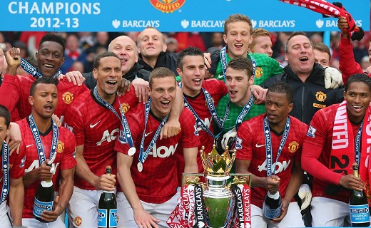 的心理需求 的心理需求