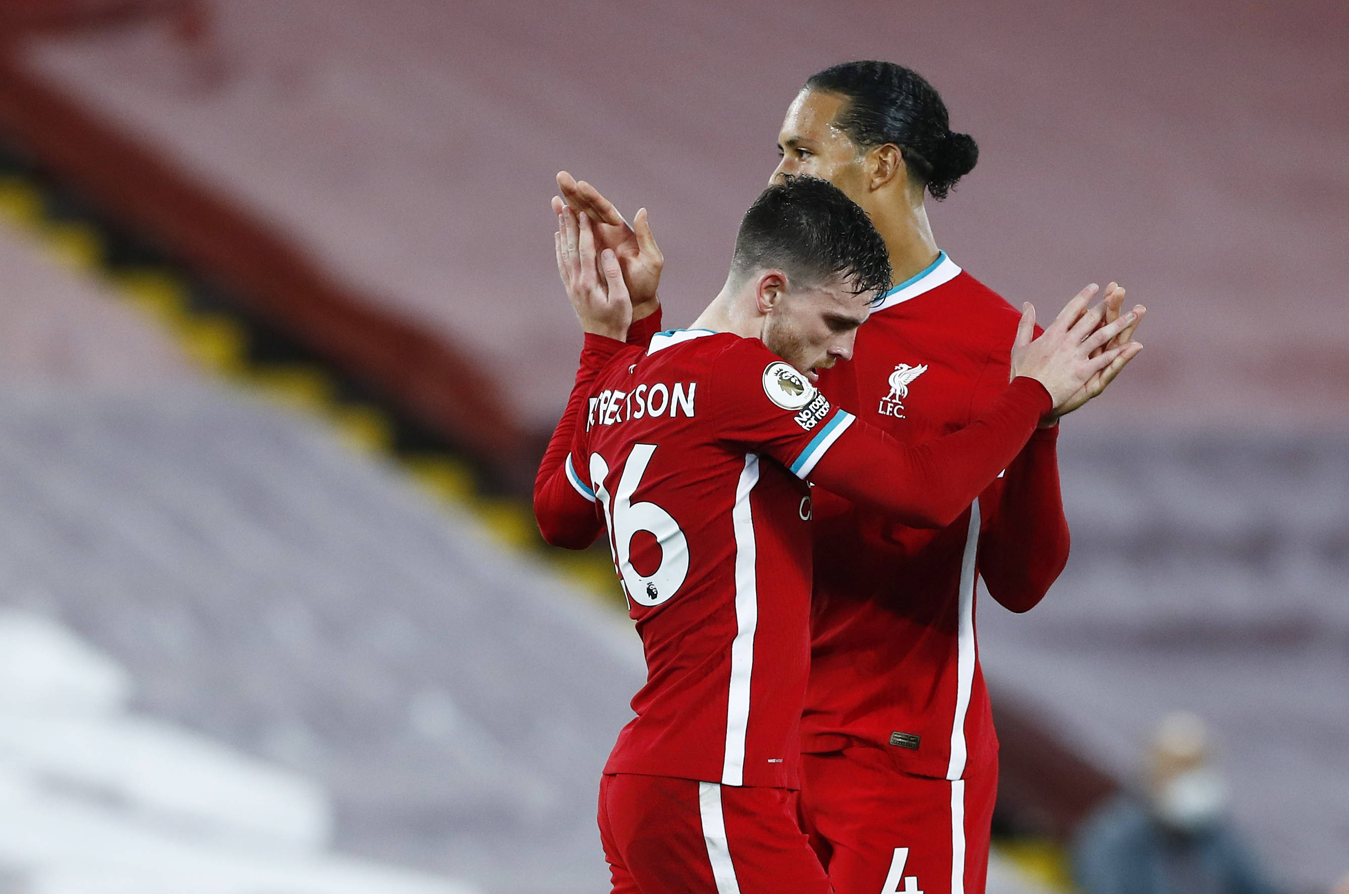 也提高了品 也提高了品