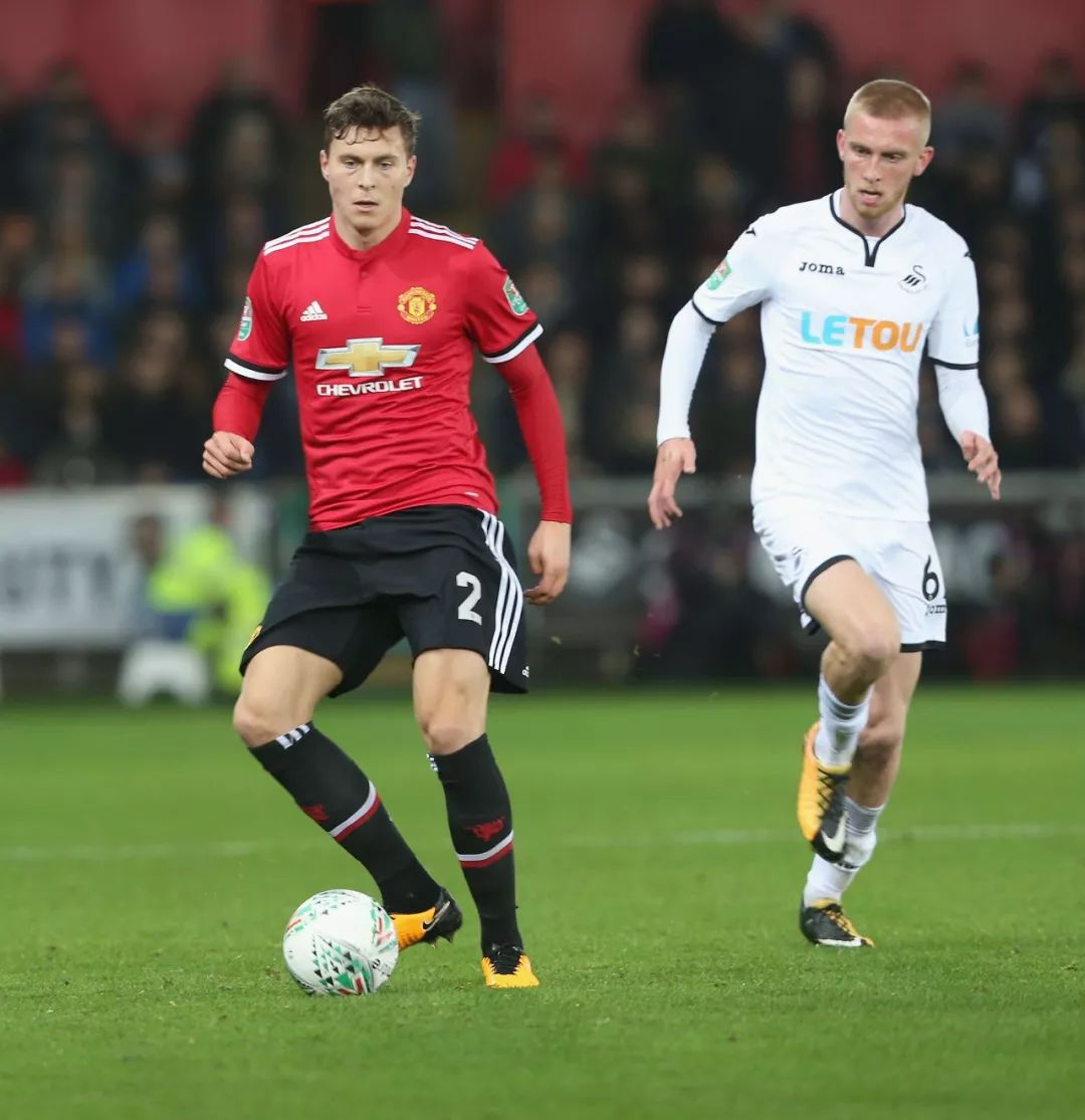 赛程安排固 赛程安排固