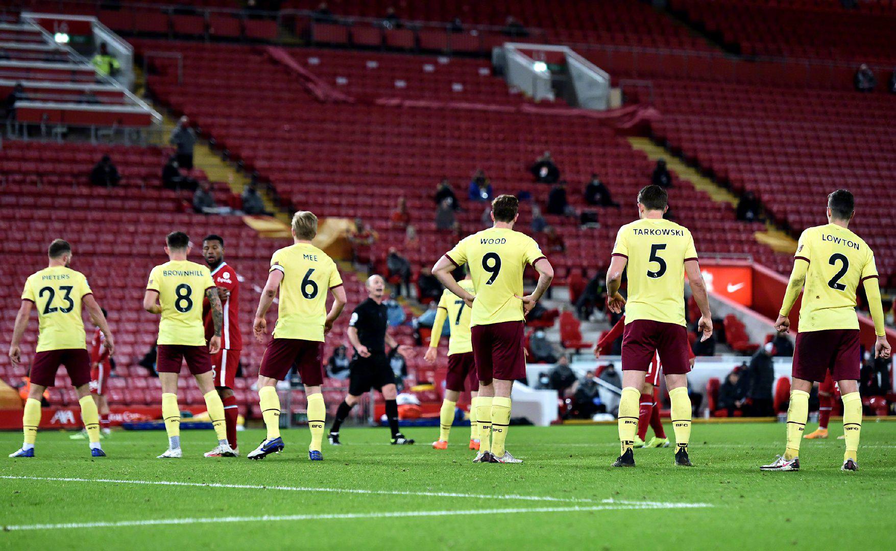 他不仅可以 他不仅可以