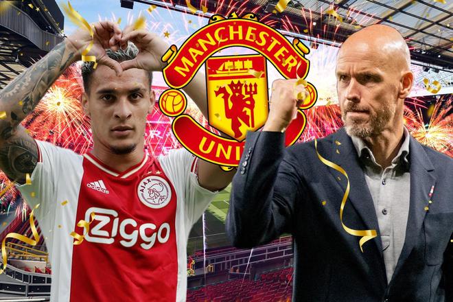 战术多样性 战术多样性