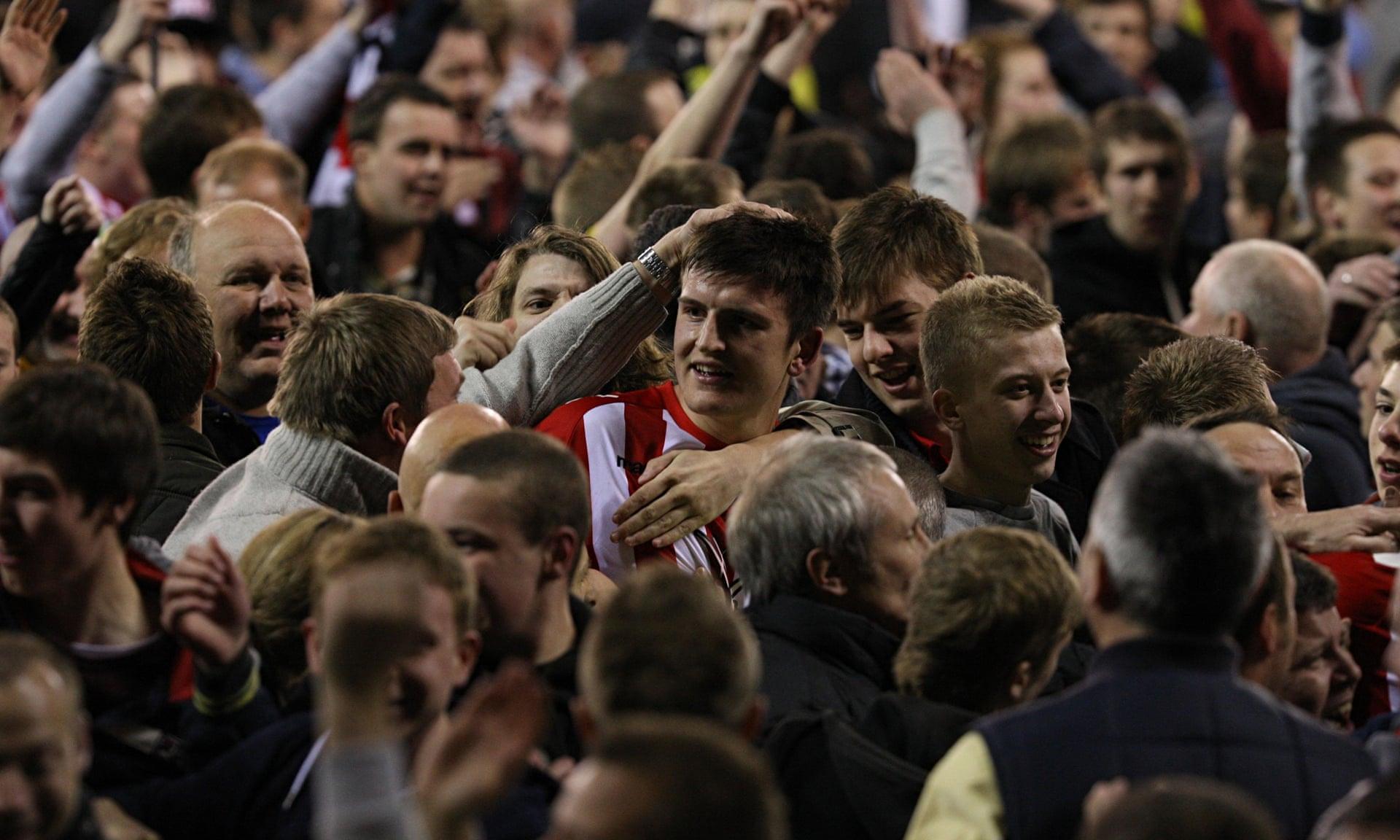 队整体的高 队整体的高