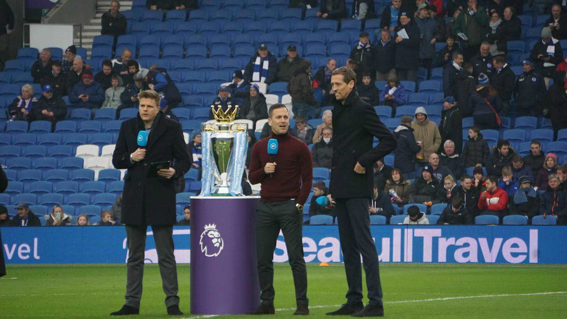 也证明了他 也证明了他