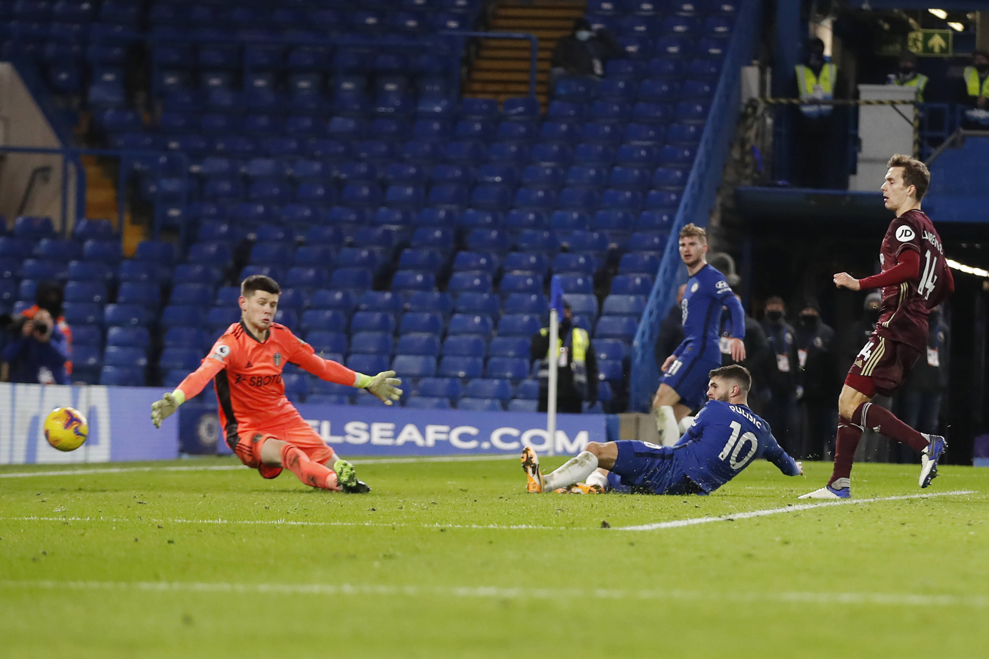 重新定义了 重新定义了