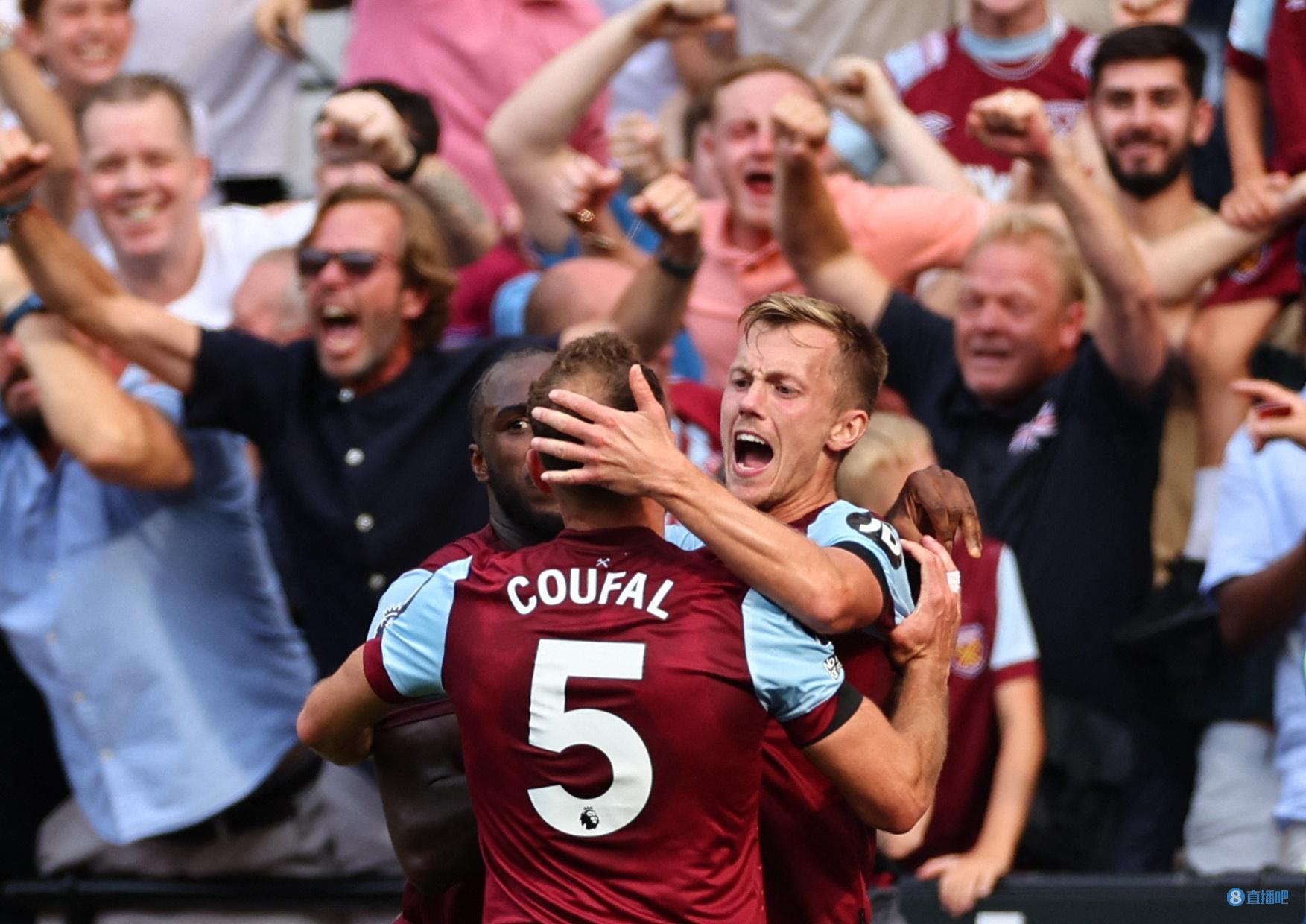 成为转会市 成为转会市