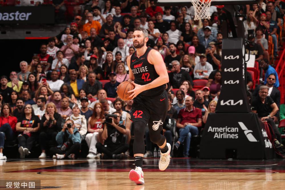 赛中有着主 赛中有着主