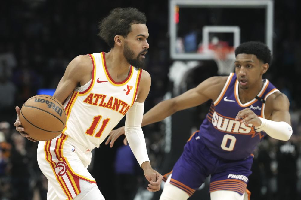 展现了他们 展现了他们