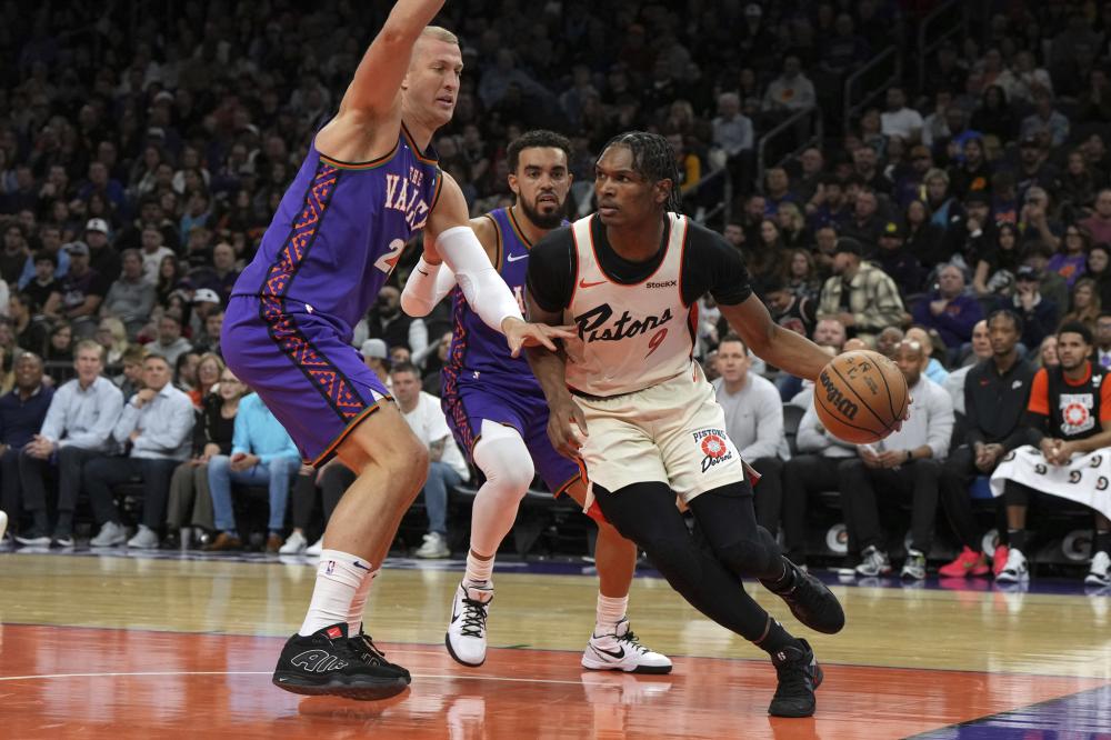 反映出在高 反映出在高