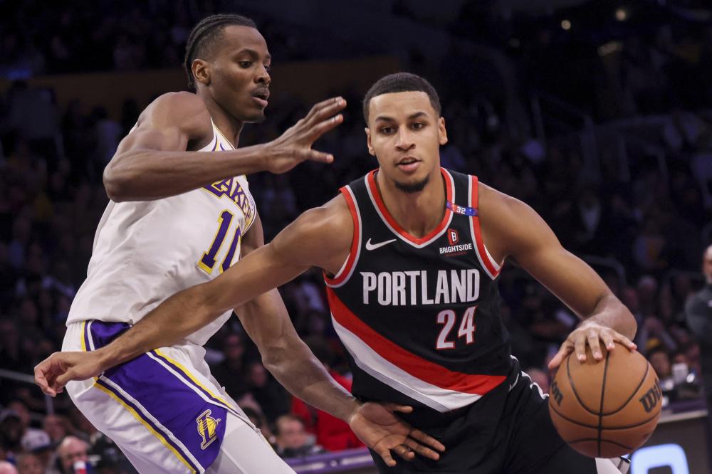 绪管理的实 绪管理的实