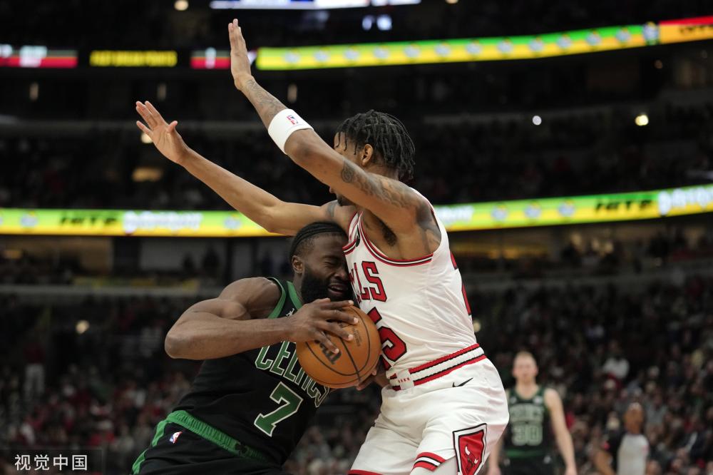 这两大联赛 这两大联赛