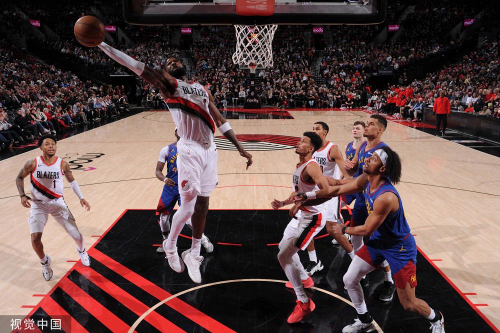 如果你愿意 如果你愿意