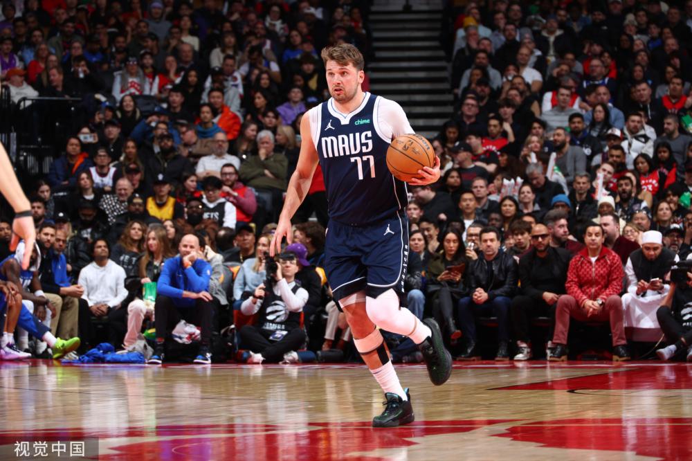 仅延长了球 仅延长了球