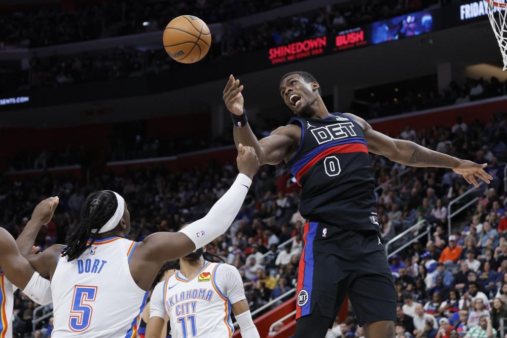 业机遇的支 业机遇的支