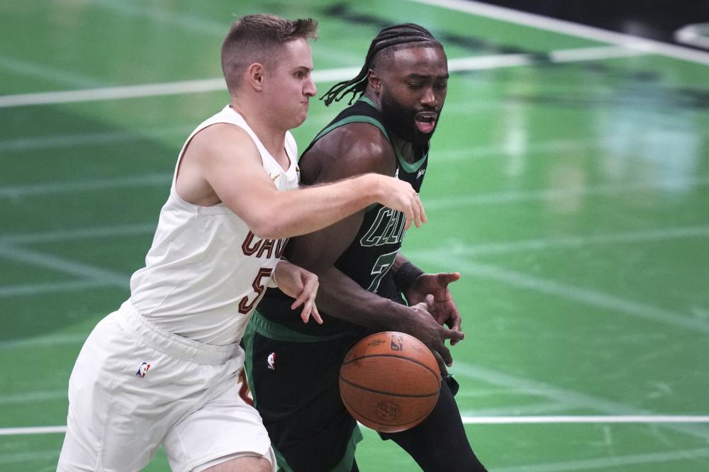 我们期待着 我们期待着